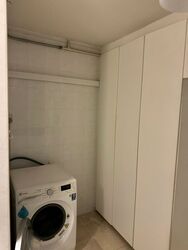 Serangoon North Avenue 4 (Serangoon),  #444160781
